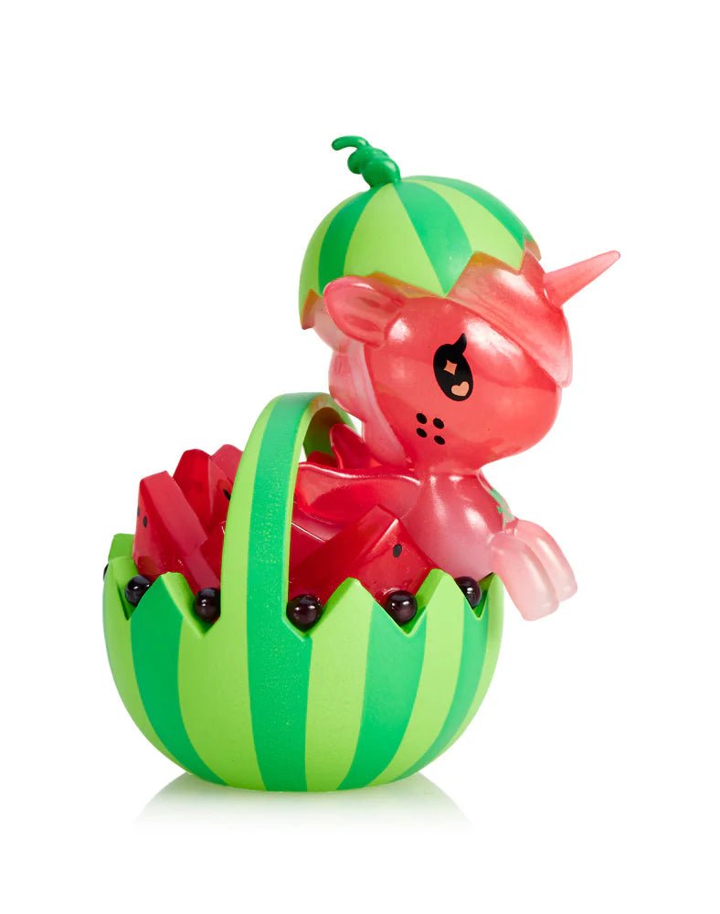 Tokidoki Fresh Fruit Unicorno Blind Box - Fundom