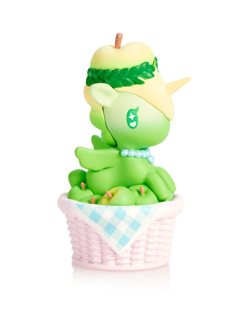 Tokidoki Fresh Fruit Unicorno Blind Box - Fundom