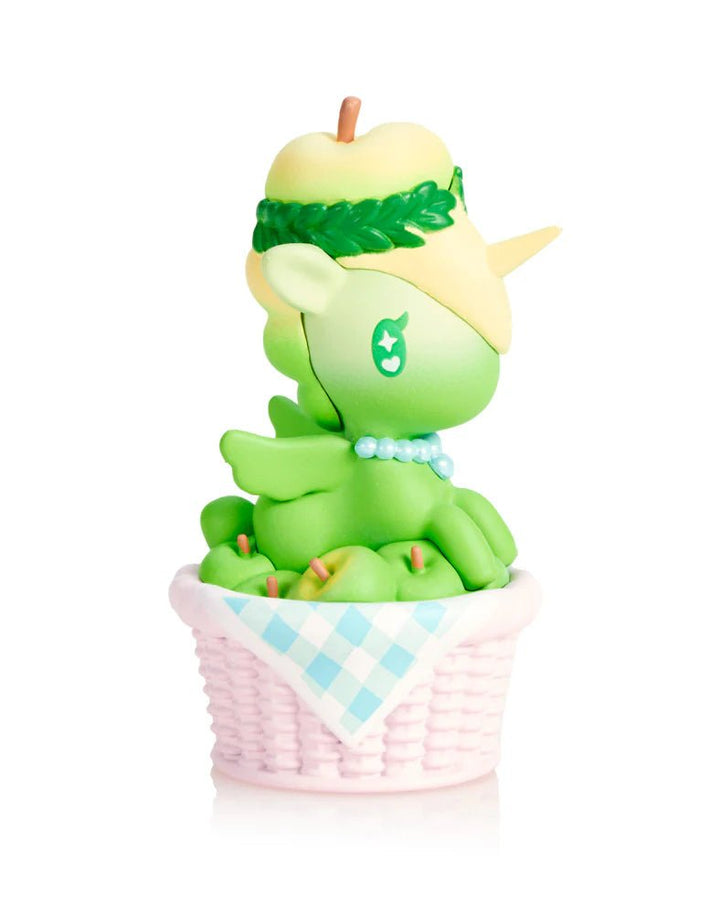 Tokidoki Fresh Fruit Unicorno Blind Box - Fundom