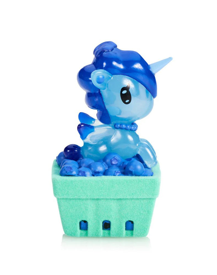 Tokidoki Fresh Fruit Unicorno Blind Box - Fundom