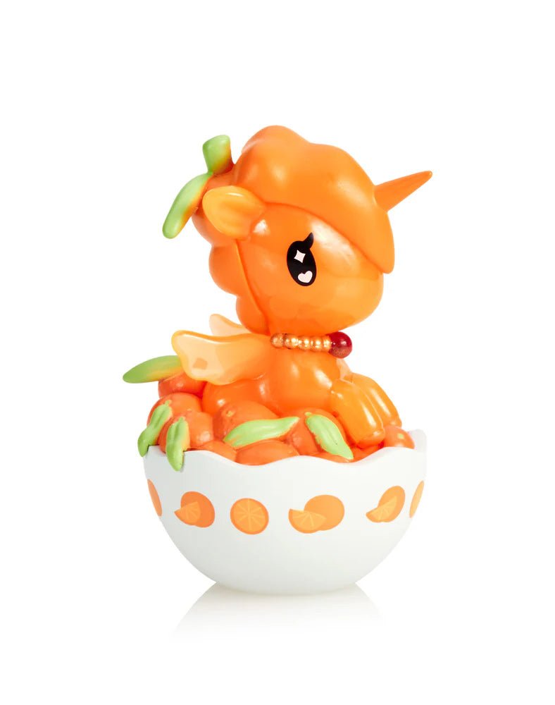 Tokidoki Fresh Fruit Unicorno Blind Box - Fundom