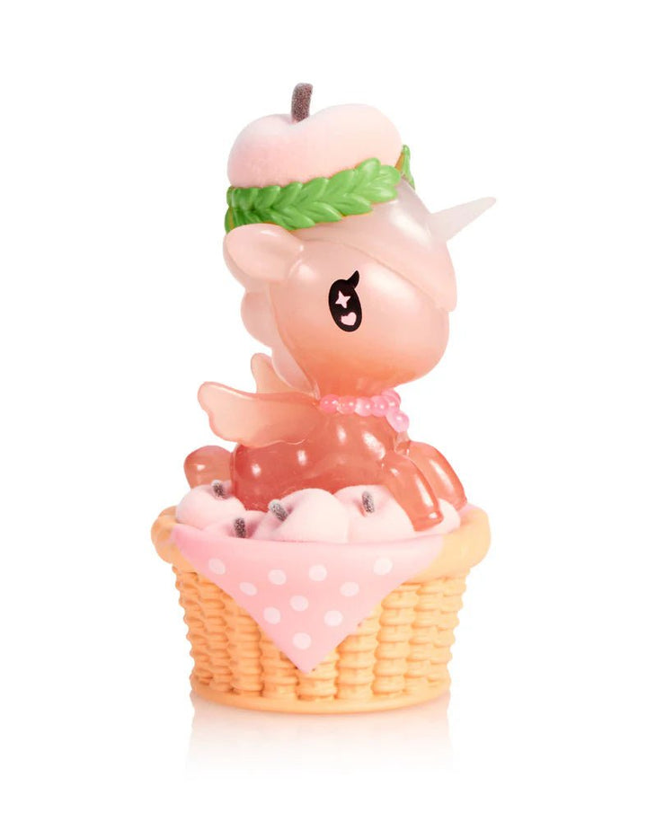 Tokidoki Fresh Fruit Unicorno Blind Box - Fundom