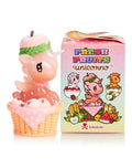 Tokidoki Fresh Fruit Unicorno Blind Box - Fundom