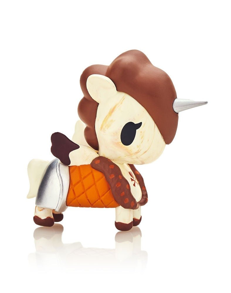 Tokidoki Frozen Treats Unicorno Blind Box - Fundom