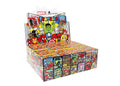 Tokidoki Marvel Frenzies Series 2 Blind Box Action Figure - Fundom