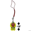 Tokidoki Marvel Frenzies The Avengers Vision Single Figure - Fundom