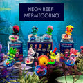 Tokidoki Mermicorno Neon Reef Blind Box - Fundom