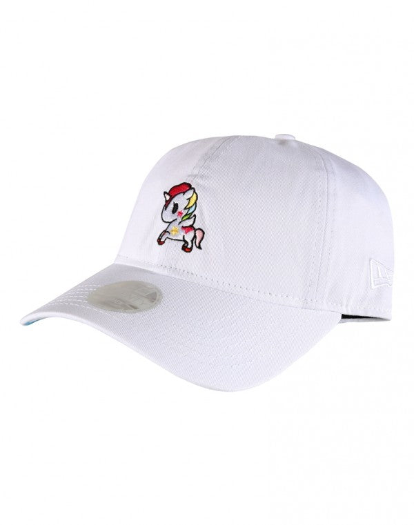 Tokidoki Stellina Woadult Adjustable Dad Hat - Fundom