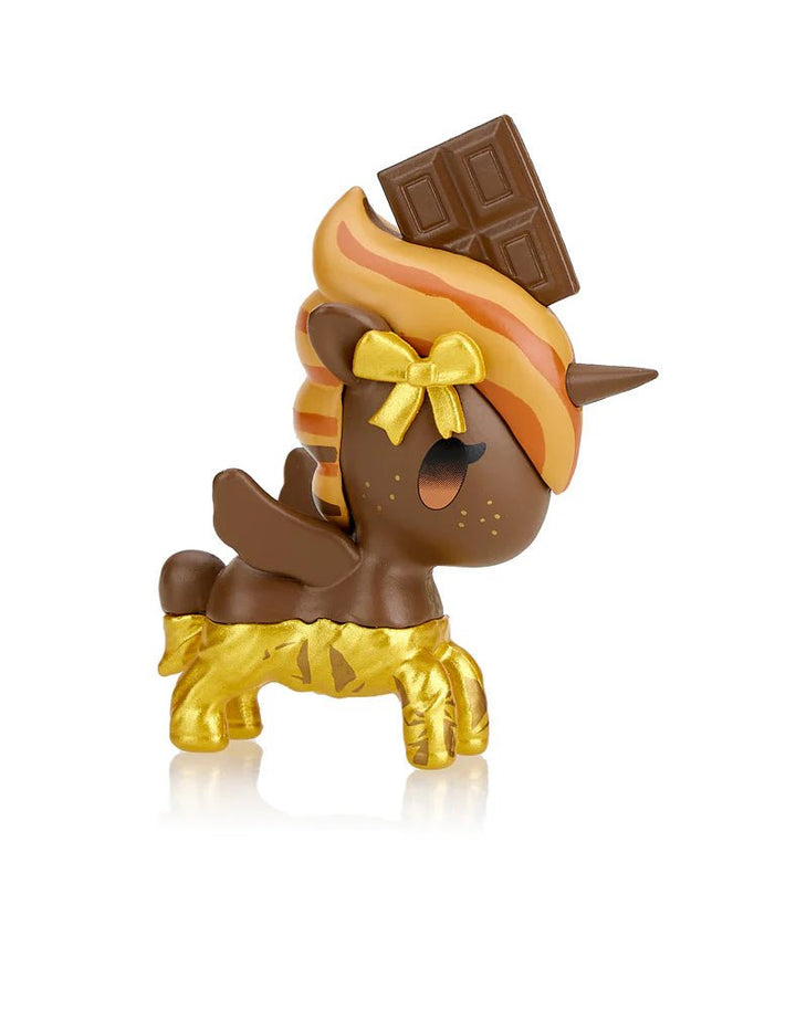 Tokidoki Toki Mochi Donut Unicorno Blind Box - Fundom