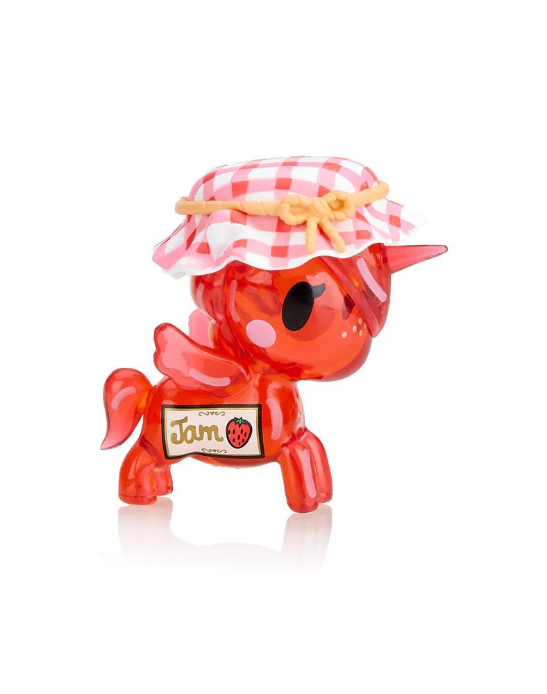 Tokidoki Toki Mochi Donut Unicorno Blind Box - Fundom