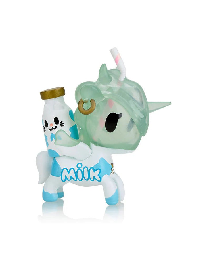 Tokidoki Toki Mochi Donut Unicorno Blind Box - Fundom