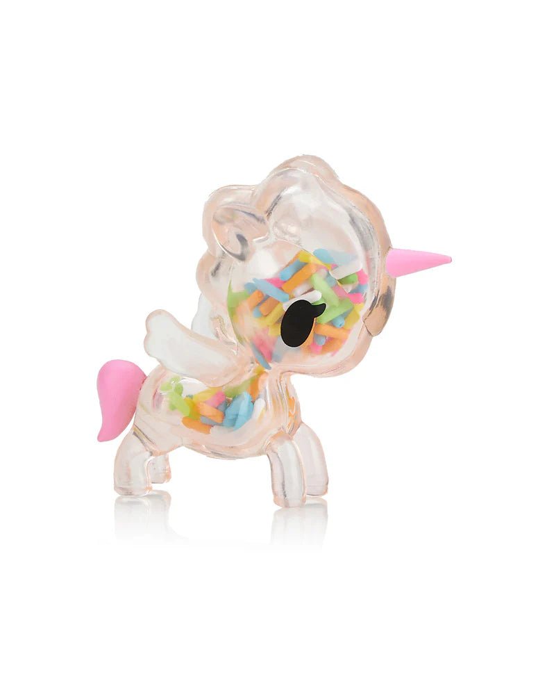 Tokidoki Toki Mochi Donut Unicorno Blind Box - Fundom