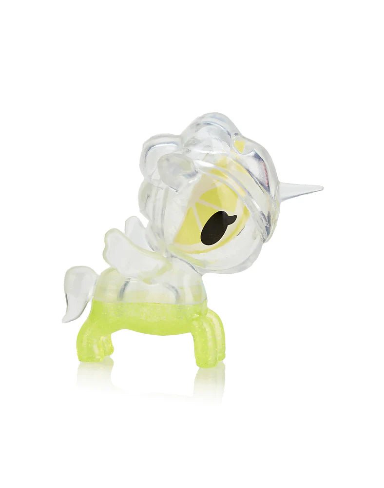 Tokidoki Toki Mochi Donut Unicorno Blind Box - Fundom