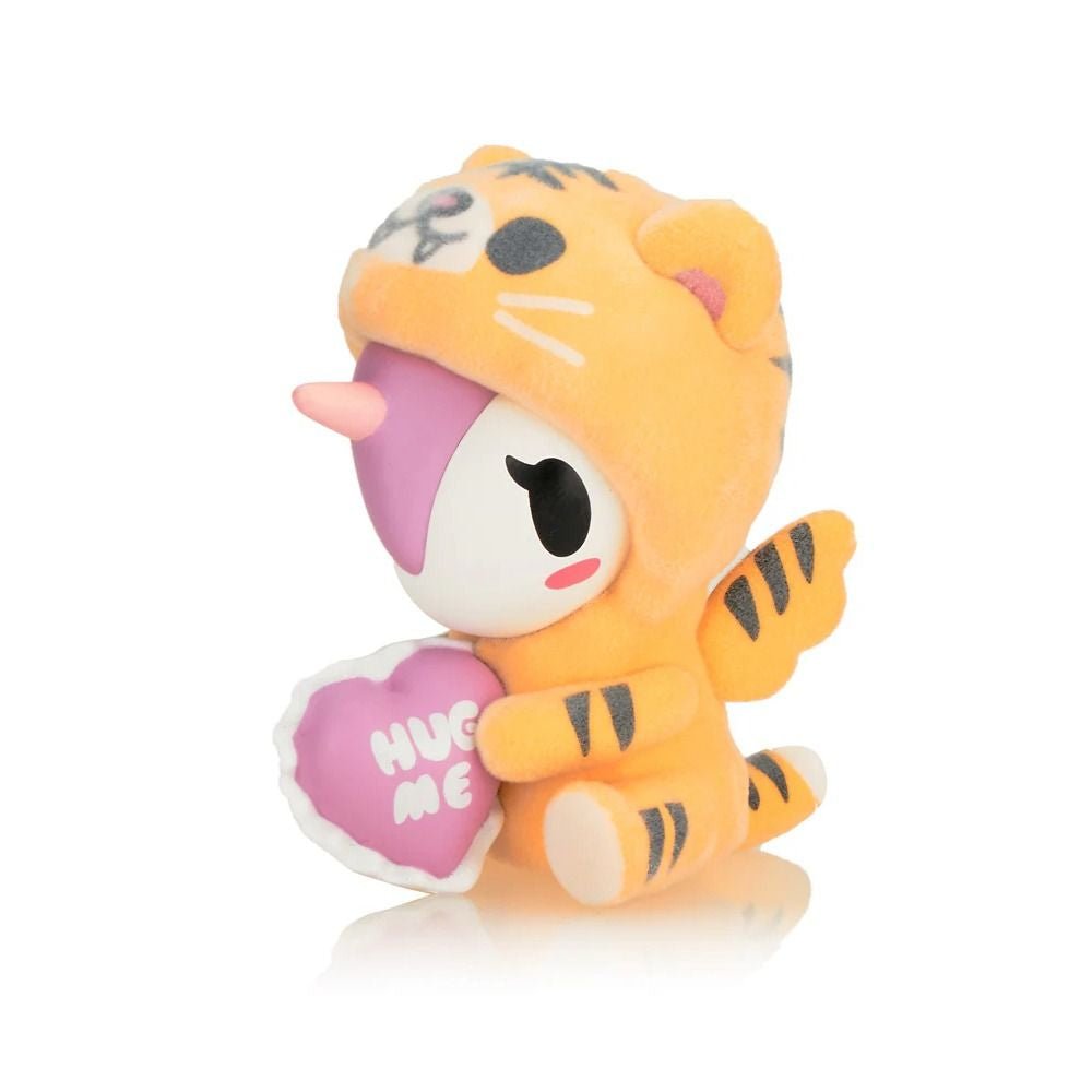 Tokidoki Unicorno Cozy Blind Box - Fundom
