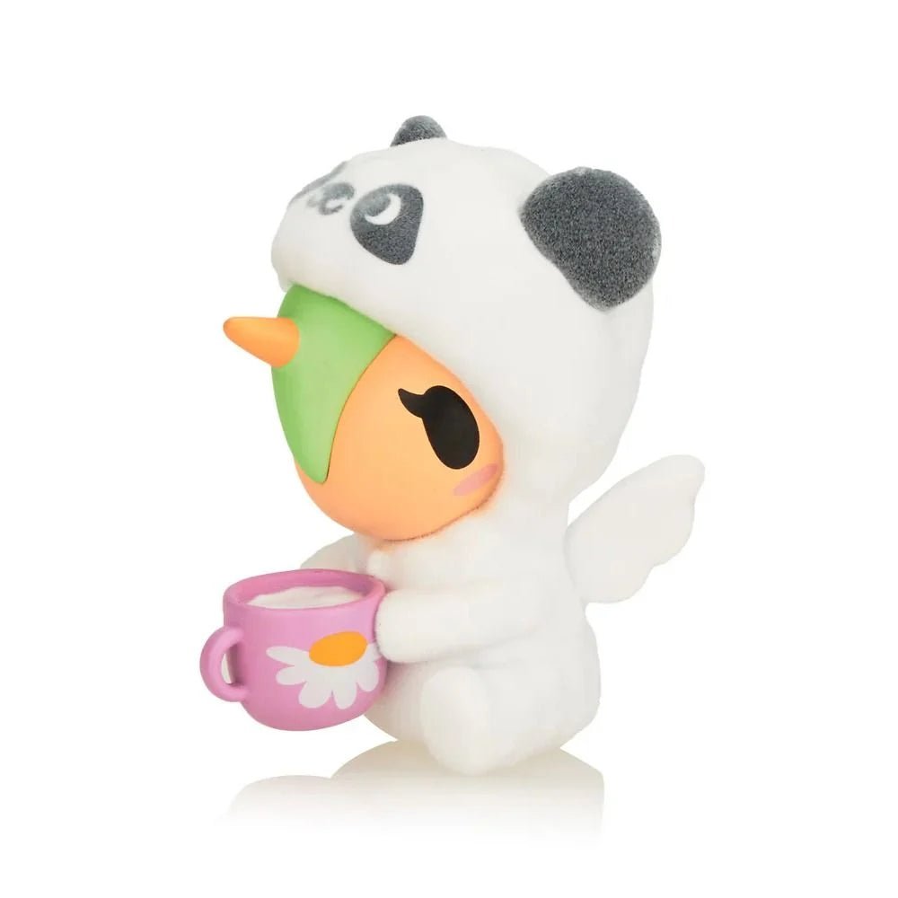 Tokidoki Unicorno Cozy Blind Box - Fundom