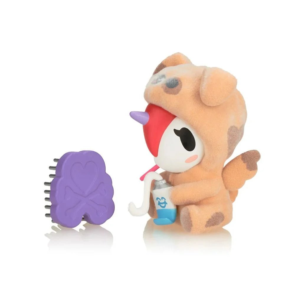 Tokidoki Unicorno Cozy Blind Box - Fundom