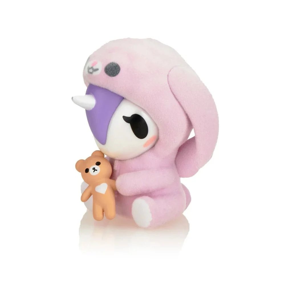 Tokidoki Unicorno Cozy Blind Box - Fundom