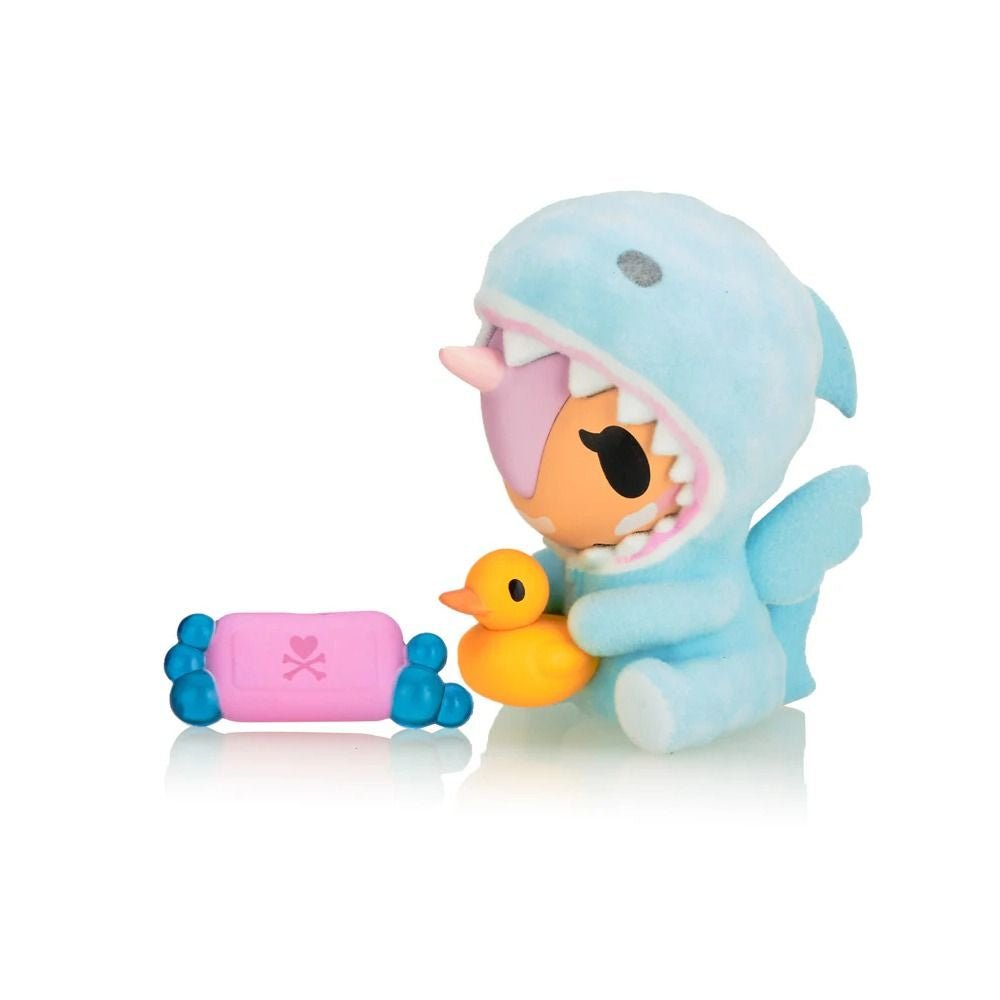 Tokidoki Unicorno Cozy Blind Box - Fundom