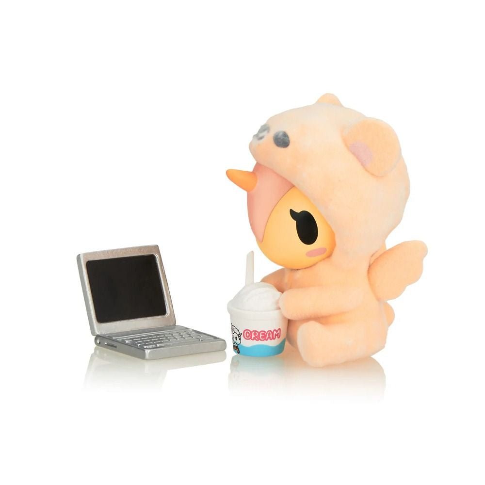 Tokidoki Unicorno Cozy Blind Box - Fundom