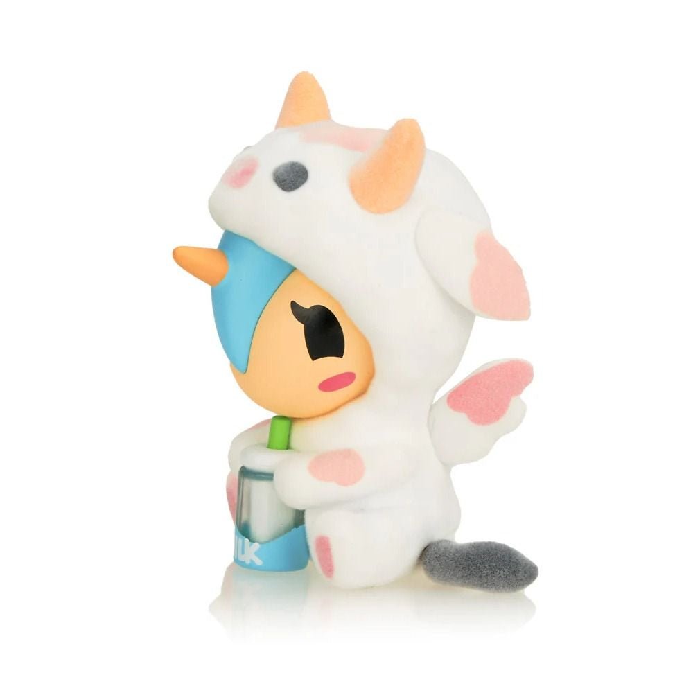 Tokidoki Unicorno Cozy Blind Box - Fundom