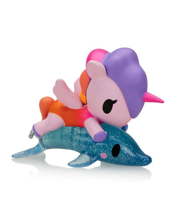 Tokidoki Unicorno Fun in the Sun Blind Box - Fundom