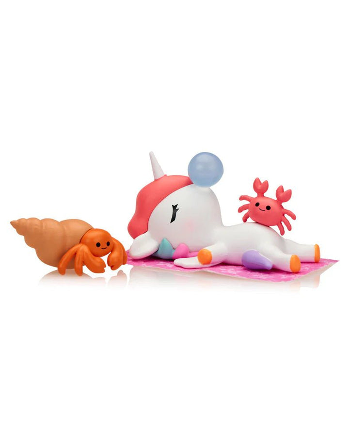 Tokidoki Unicorno Fun in the Sun Blind Box - Fundom