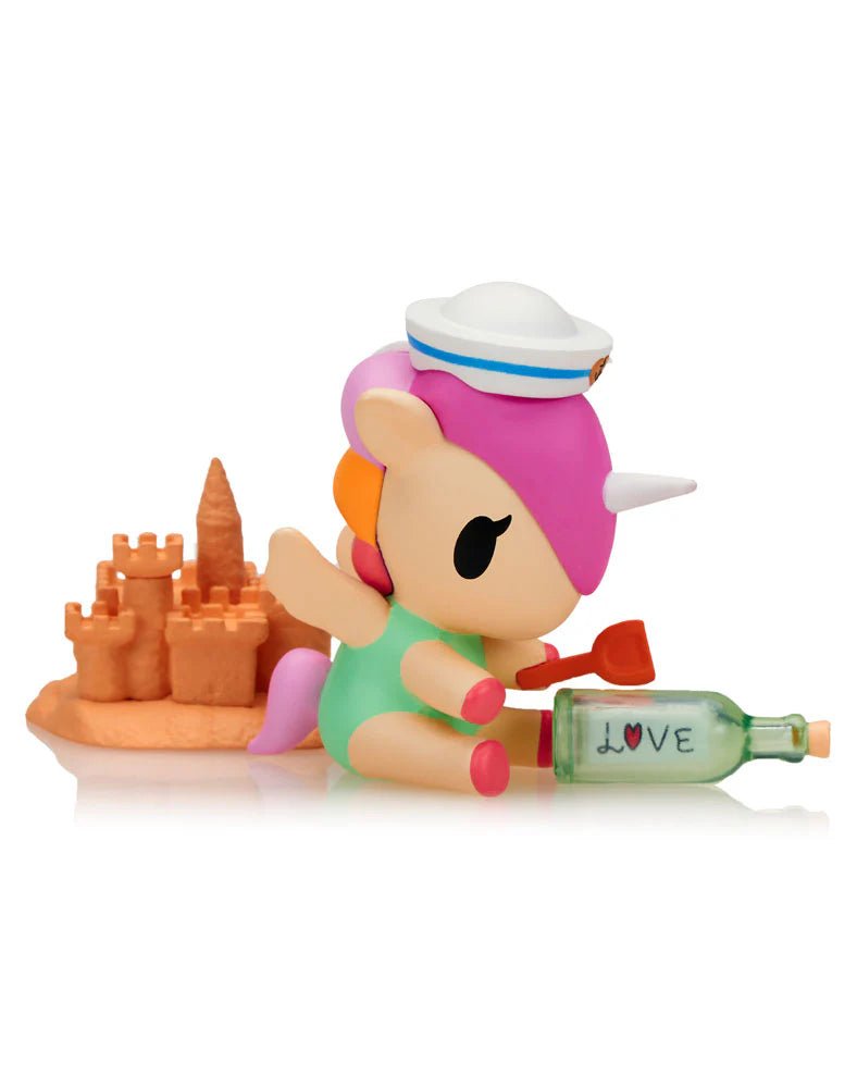 Tokidoki Unicorno Fun in the Sun Blind Box - Fundom
