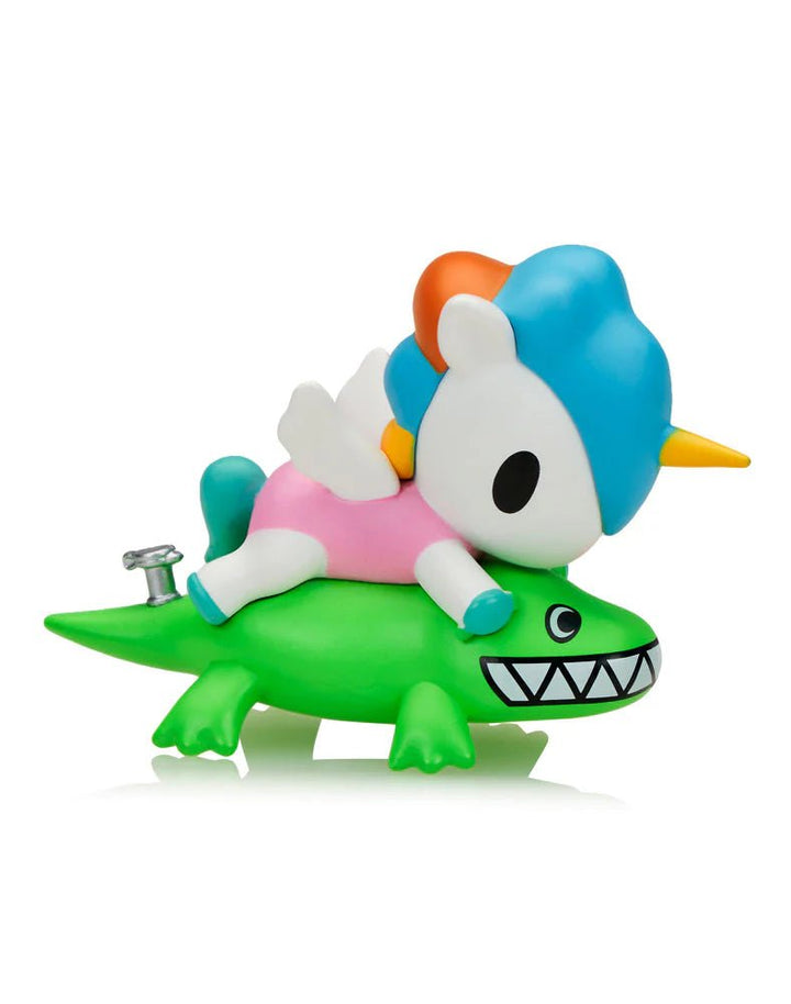 Tokidoki Unicorno Fun in the Sun Blind Box - Fundom