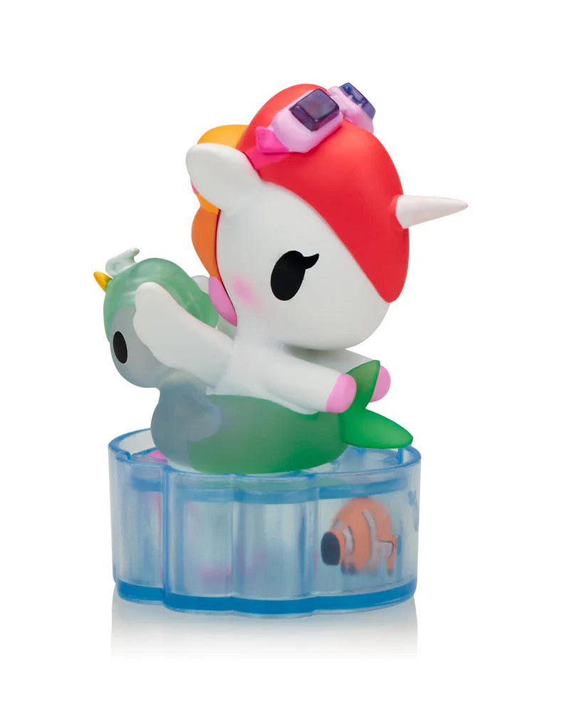 Tokidoki Unicorno Fun in the Sun Blind Box - Fundom