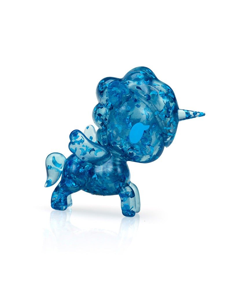 Tokidoki Unicorno Lite Shimmer Glitter Blind Box - Fundom