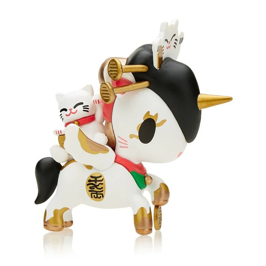 Tokidoki Unicorno Lucky Blind Box - Fundom