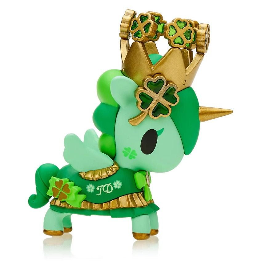 Tokidoki Unicorno Lucky Blind Box - Fundom