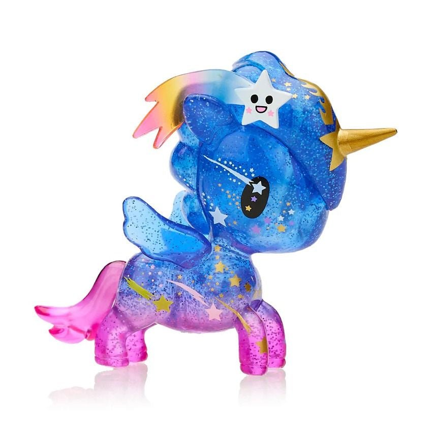Tokidoki Unicorno Lucky Blind Box - Fundom