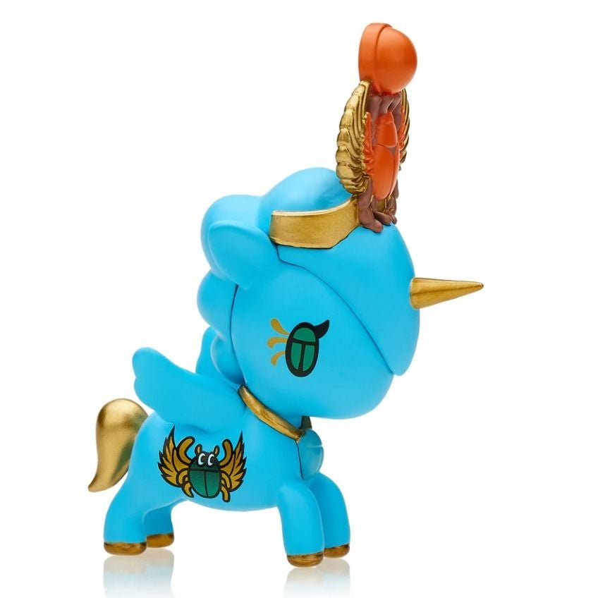 Tokidoki Unicorno Lucky Blind Box - Fundom