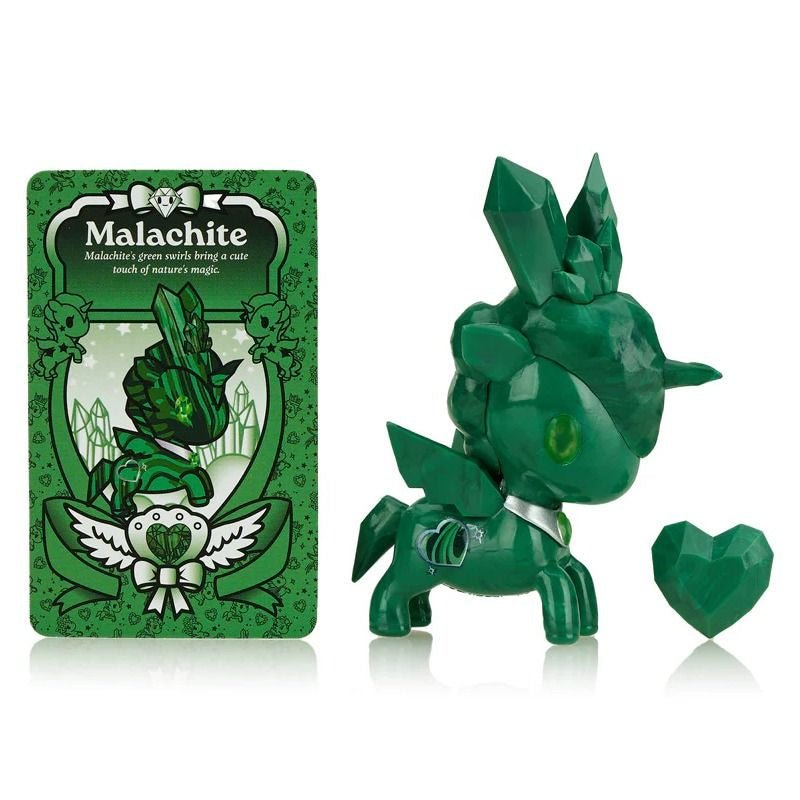 Tokidoki Unicorno Precious Blind Box - Fundom