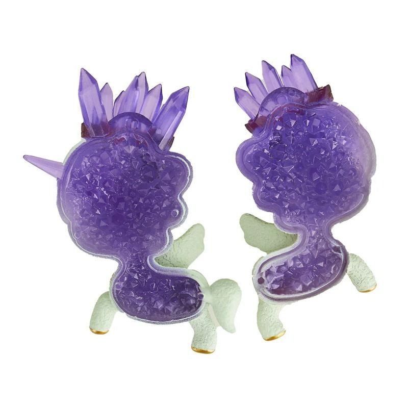 Tokidoki Unicorno Precious Blind Box - Fundom