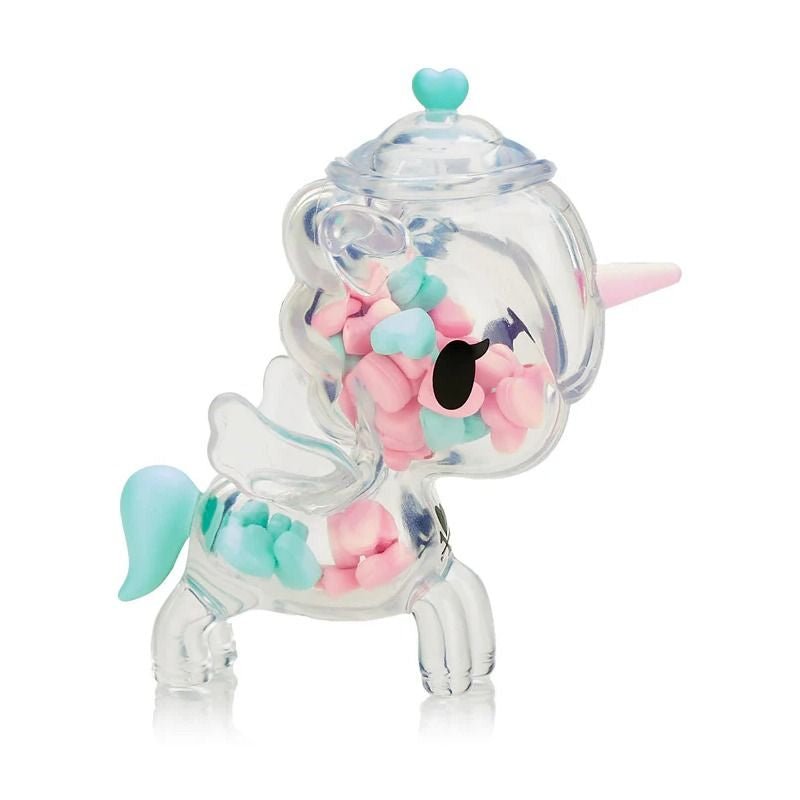 Tokidoki Unicorno Sugar Shop Blind Box - Fundom