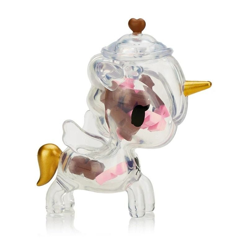 Tokidoki Unicorno Sugar Shop Blind Box - Fundom