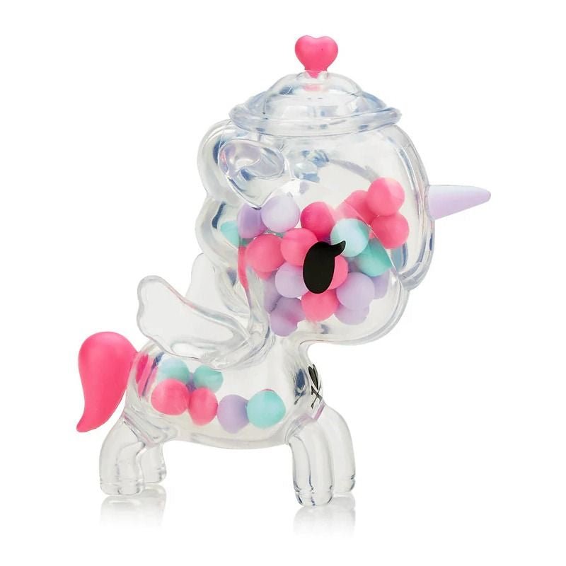 Tokidoki Unicorno Sugar Shop Blind Box - Fundom