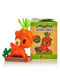 Tokidoki Veggie Unicorno Blind Box - Fundom