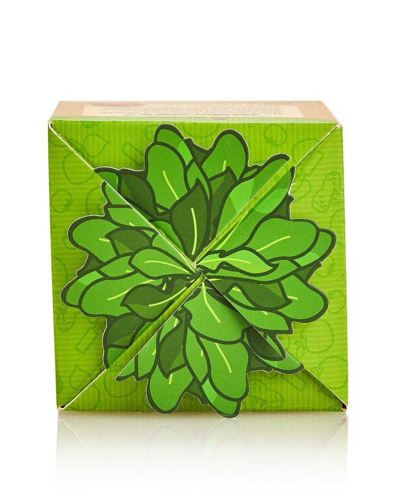 Tokidoki Veggie Unicorno Blind Box - Fundom