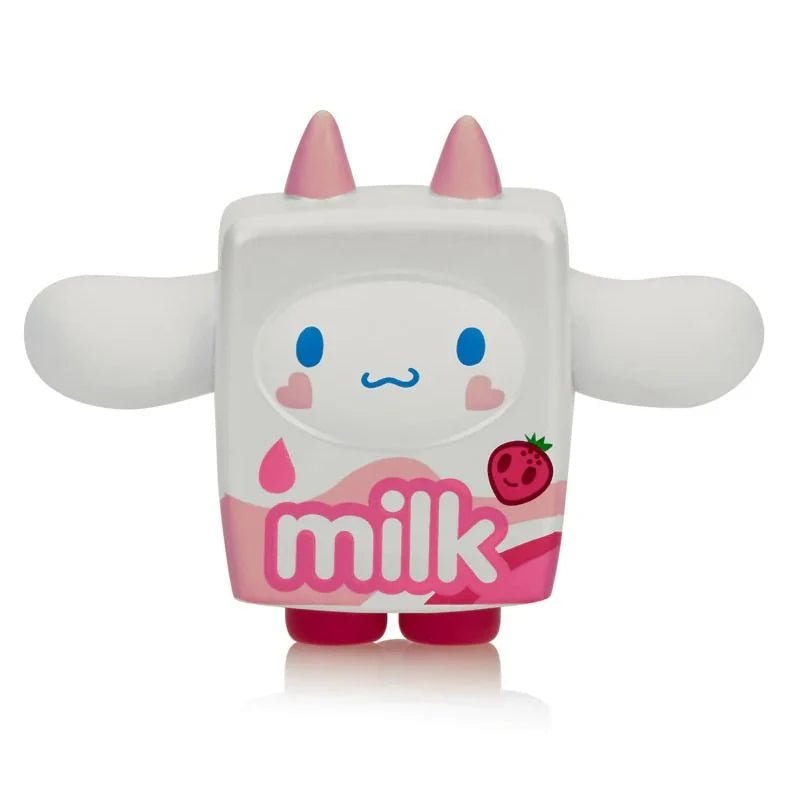 Tokidoki X Cinnamoroll Sweet Treats Blind Box - Fundom
