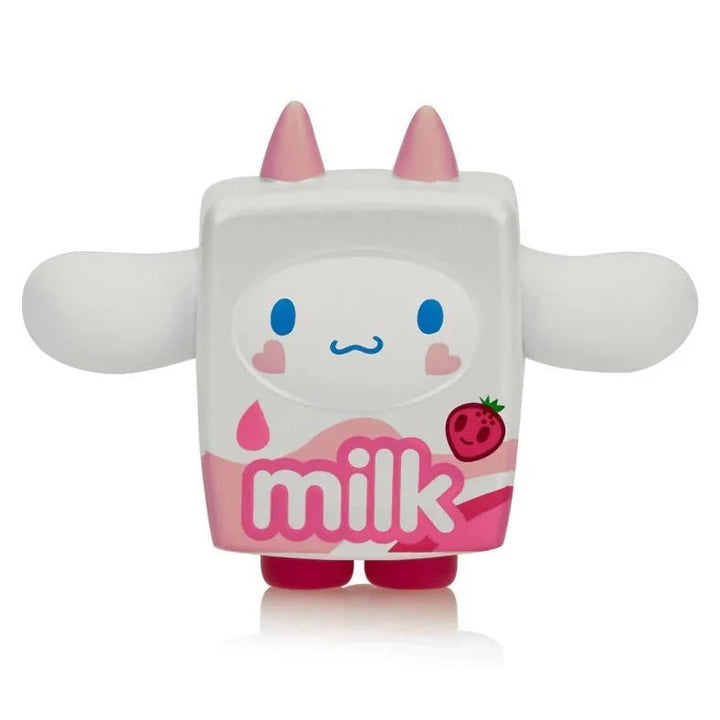 Tokidoki X Cinnamoroll Sweet Treats Blind Box - Fundom