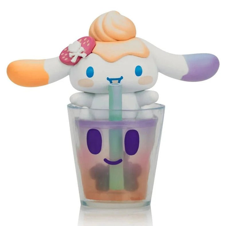 Tokidoki X Cinnamoroll Sweet Treats Blind Box - Fundom