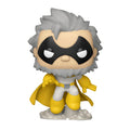 Funko Pop! Animation: My Hero Academia - Gran Torino #1161 Summer Convention 2022 Exclusive