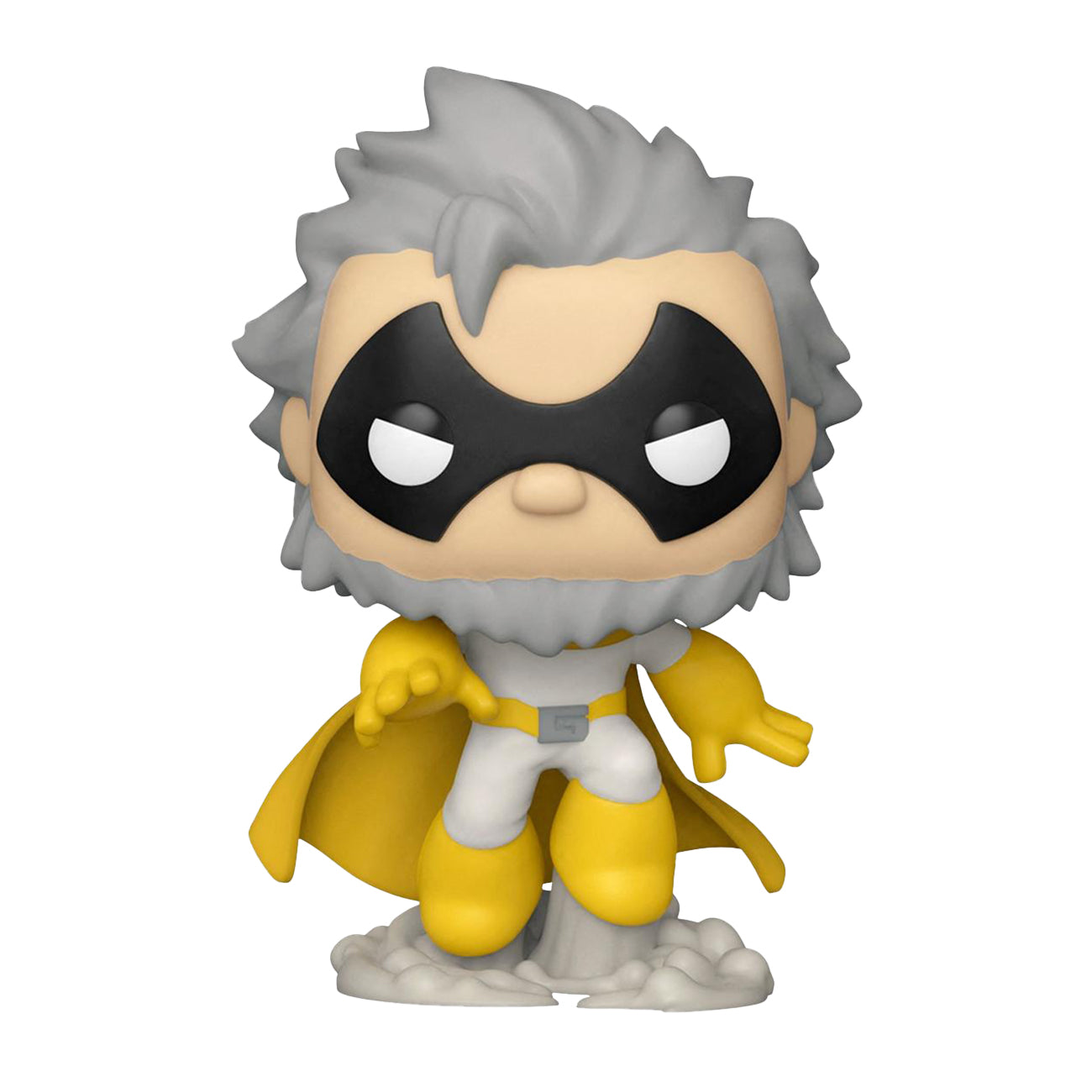 Funko Pop! Animation: My Hero Academia - Gran Torino #1161 Summer Convention 2022 Exclusive