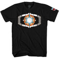 Transformers Autobots Matrix Of Leadrship Adult T-Shirt - Fundom
