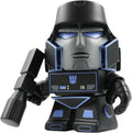Transformers Midnight Megatron 3' The Loyal Subjects Action Figure - Fundom