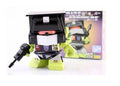 Transformers Scrapper The Loyal Subjects 3' Vinyl Figure - Fundom