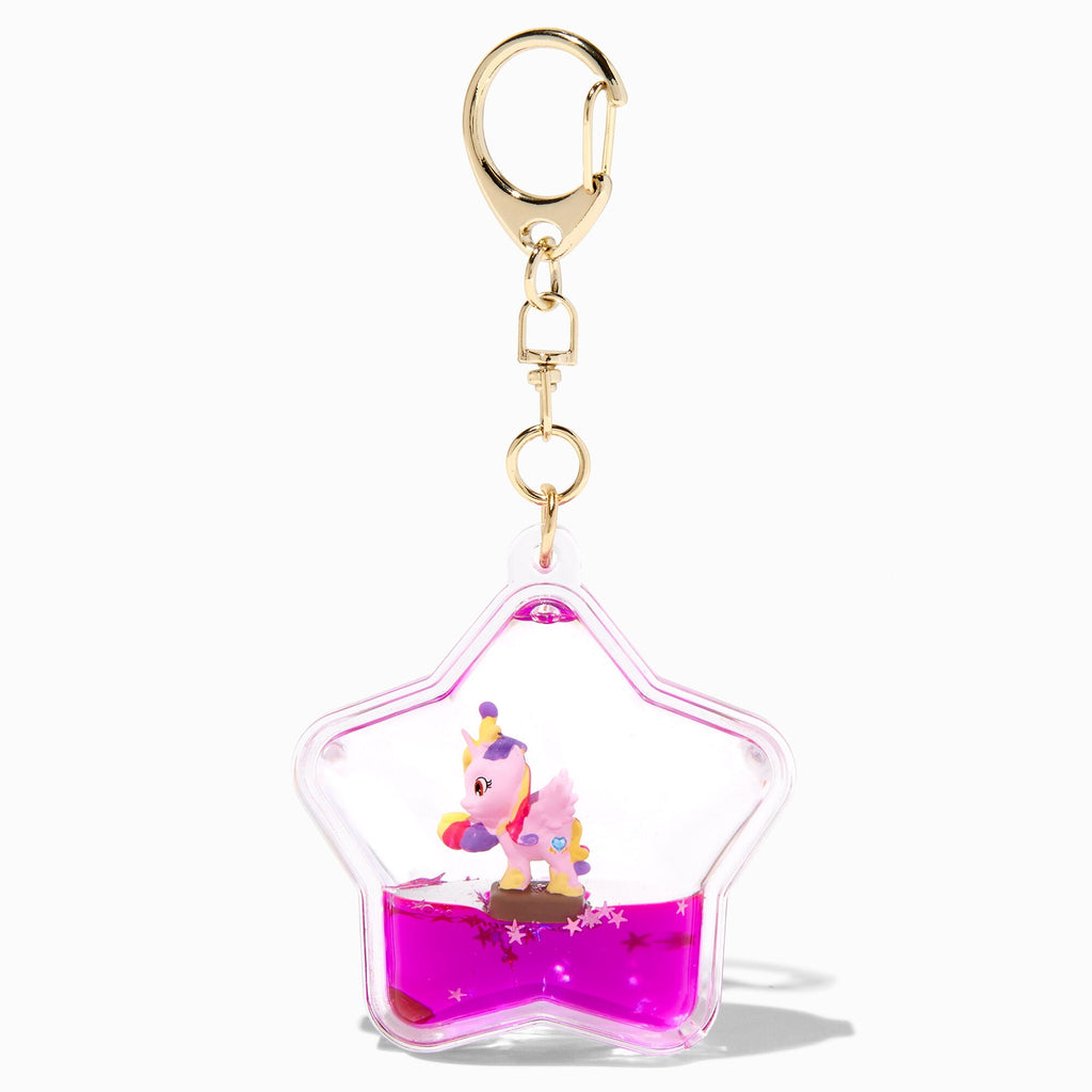 Tsunameez My Little Pony Water Keychain - 1 Random - Fundom